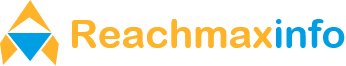 ReachMaxInfo